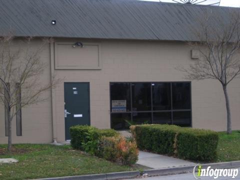 Community Day Program