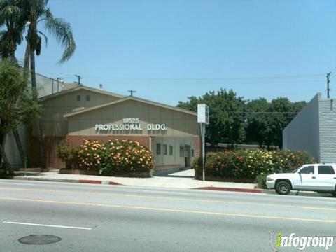 C&H Acupuncture & Herbs Clinic