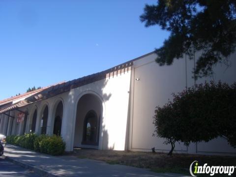 Metroserv Communications LLC