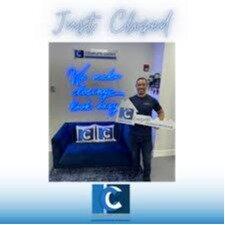 Complete Choice Title Services Inc