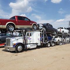 America's Auto Auction