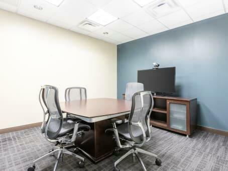 Regus - Exton - Eagleview Corporate Center