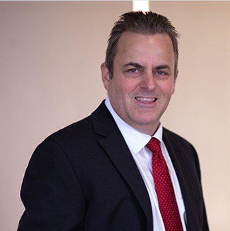 The Law Office of Robert Starr, APC