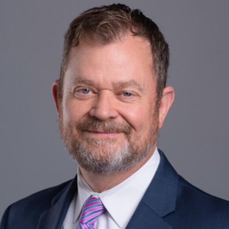 Edward Jones-Financial Advisor: Briggs Price