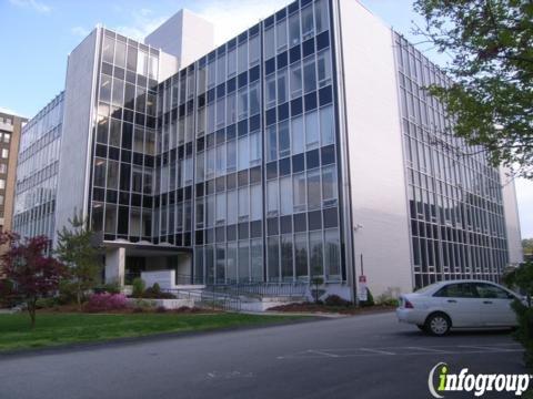 SpEdConnecticut, Inc