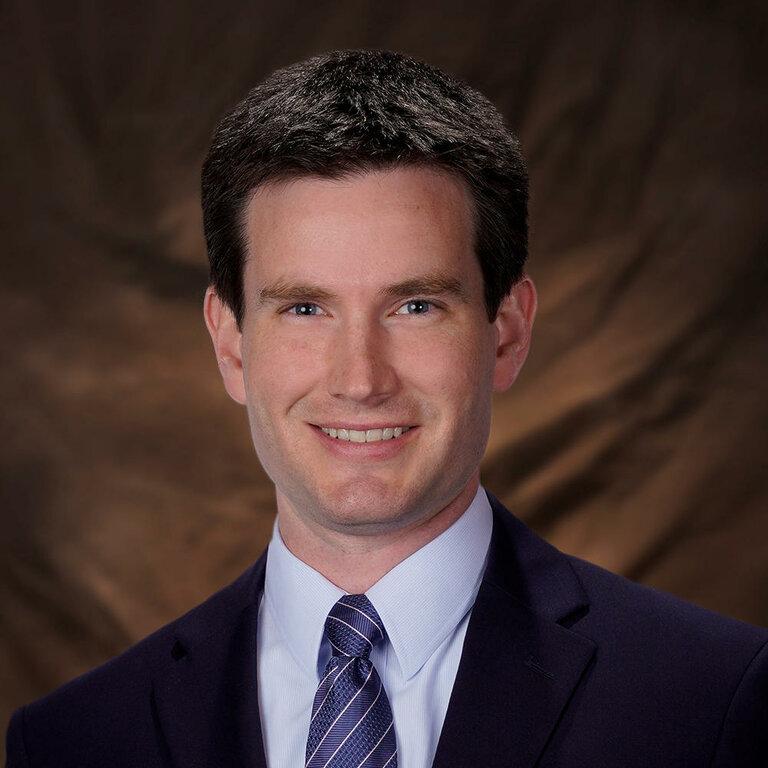 Kevin Henrichsen, MD - Rothman Orthopedics-Northeast Philadelphia