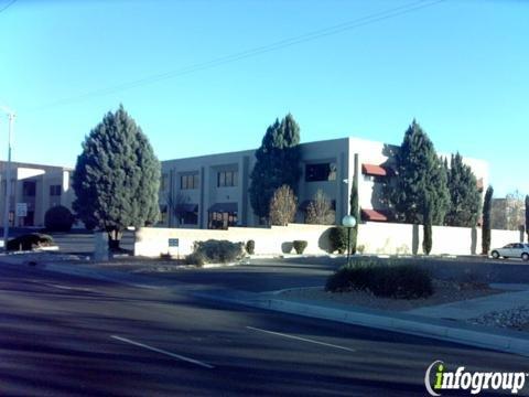 J 5 Infrastructure Partners