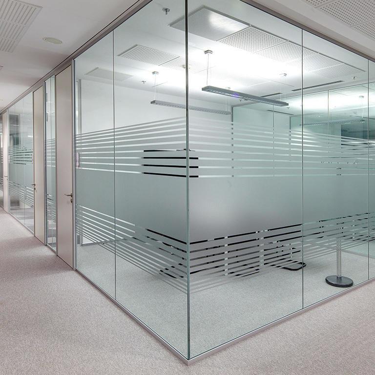 XL Glass Works