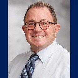 Wes J Arlein, MD - Banner Health Clinic-Endovascular & Vascular Surgery