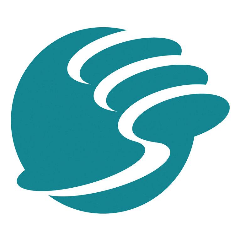 First Security Bank 17810 Cantrell Rd Little Rock AR 72223 US first-security-bank-17810-cantrell-rd-little-rock-ar-72223-us