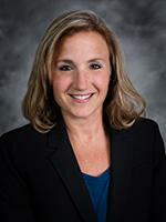 Ann E Narmi, MD - CHI Health Clinic Heart Institute (Atlantic)