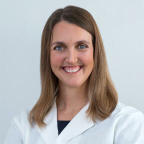 Ashley Masterson, DO - CHI Memorial Integrative Medicine Associates Chattanooga