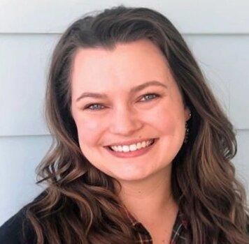 Elmtree Family Dental