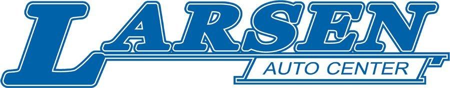 Larsen Auto Center