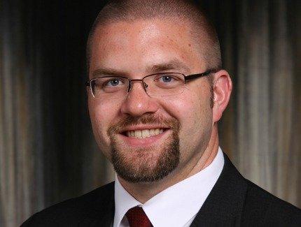 Christopher King, MD - PPG-Urology