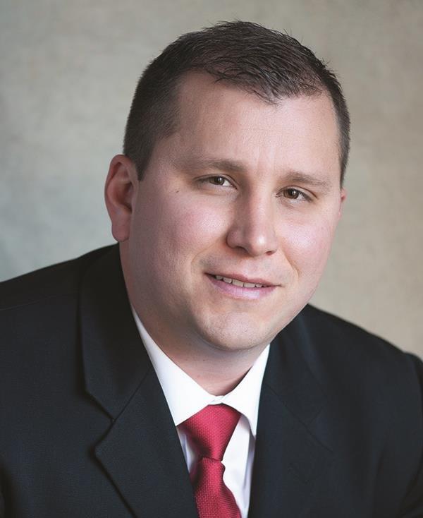 Tailor Solbrack-State Farm Insurance Agent