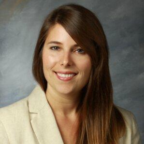 Kimberly R Peltz, LMSW - Blue Water Counseling