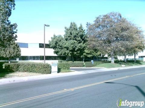 Law Offices of Andrea L Mersel