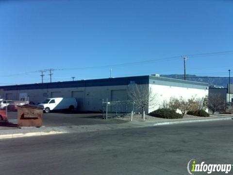 All Star Fire Protection