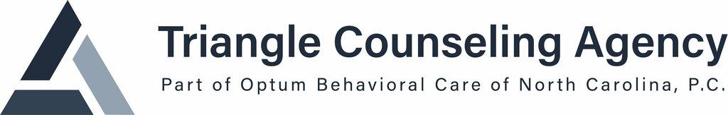 Triangle Counseling Agency of North Carolina