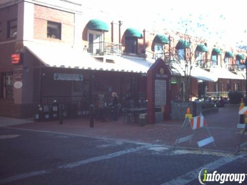 US Federal Public Defender