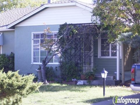 Edco Painting & Decorating