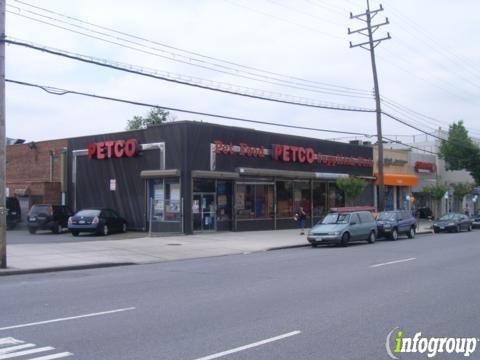 Petco