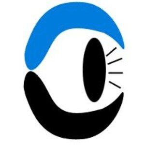 Eye to Eye Optometry Group