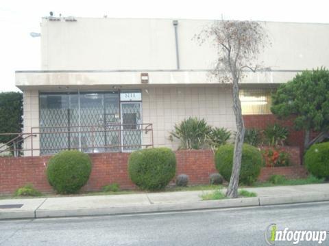 Curtiss-Wright Surface Tech