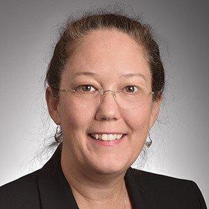 Patricia K Robbins, NP-C