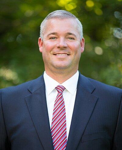 David Jesse - Ameriprise Financial Advisor