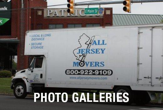 All Jersey Movers