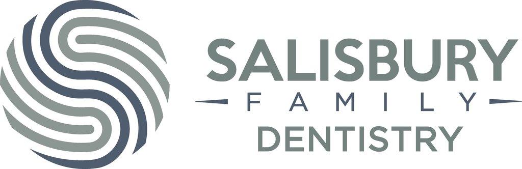 Radiant Smiles Family & Cosmetic Dentistry - Salisbury