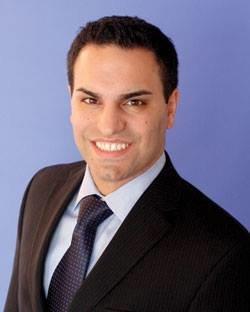 Northborough Family Dental