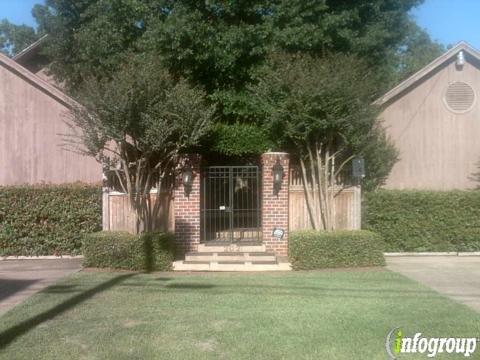 Dan Sessions Productions Inc