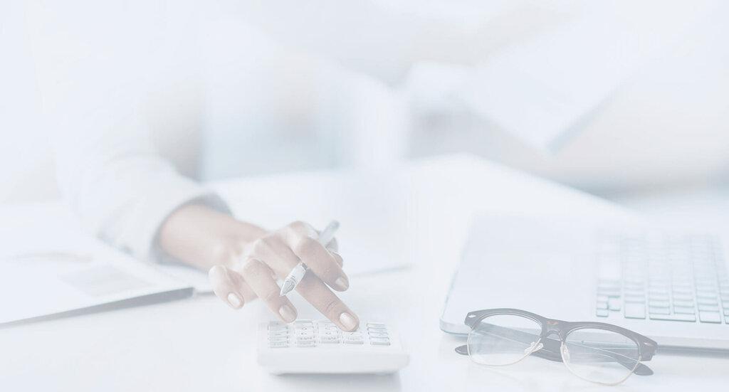 Tax Solutions Consultants LLC