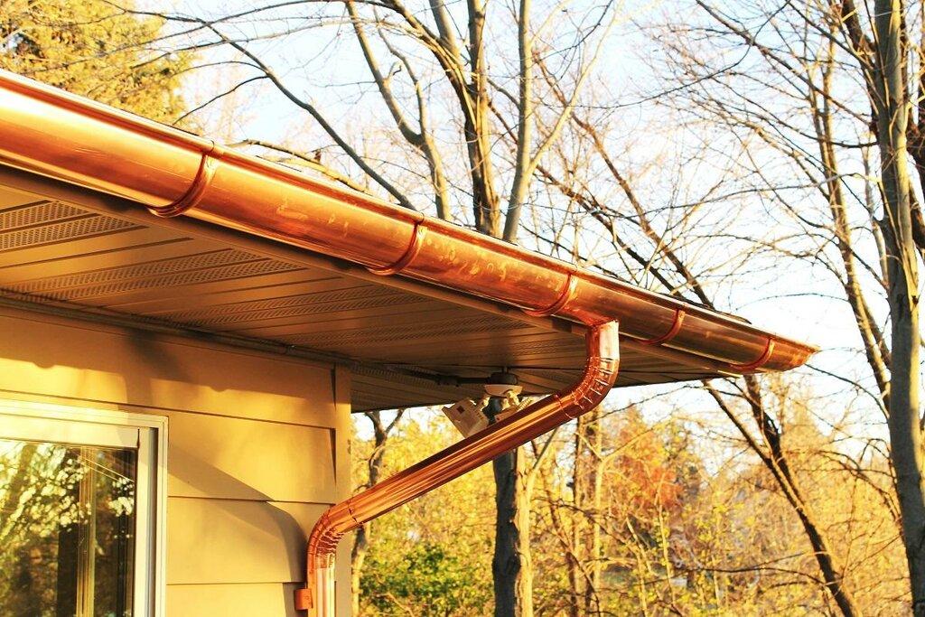 Seamless Solutions LLC