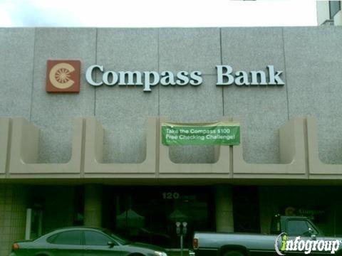 Tucson Regional Economic