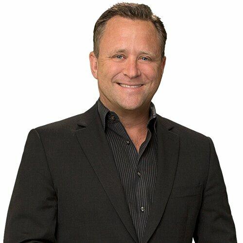 Jenny Patrick - First American Title-Kevin Pedersen