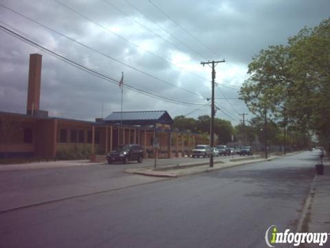 Price Elementary School