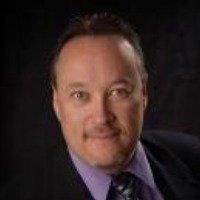 Financial Advisors | U.S. Bancorp Investments