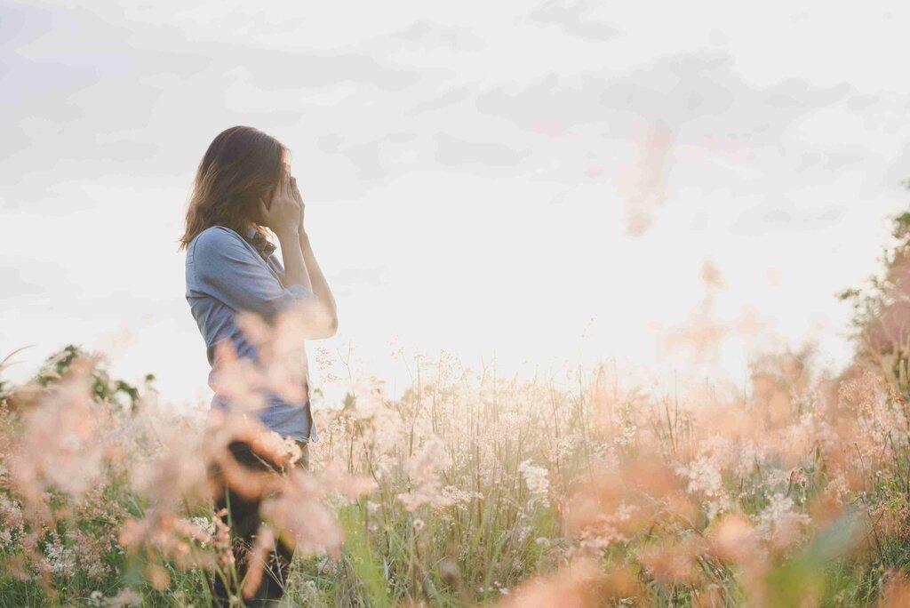 Amfm Mental Health Treatment Center