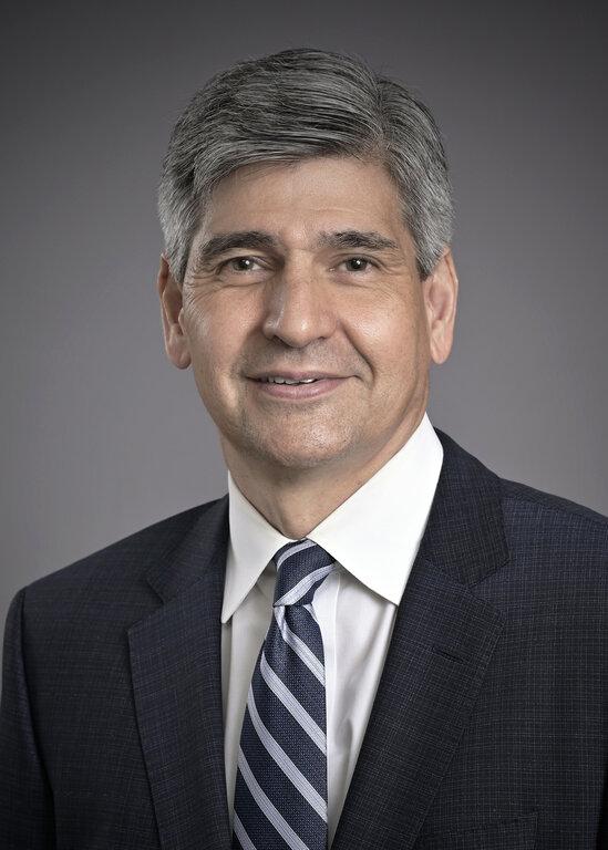 Andrew Yoshiyuki Ashikari MD