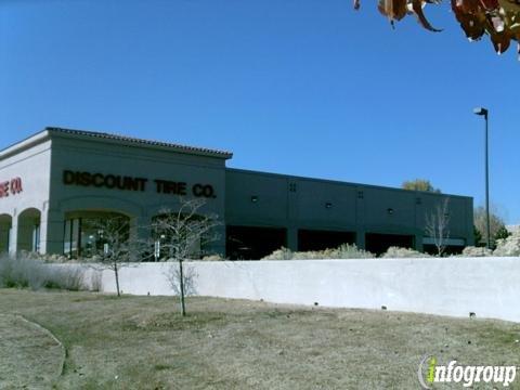 The Reinalt-Thomas Corporation