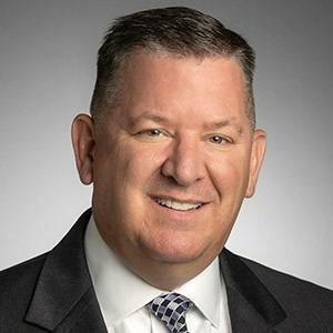 Yoseph A Birku, MD - Sentara