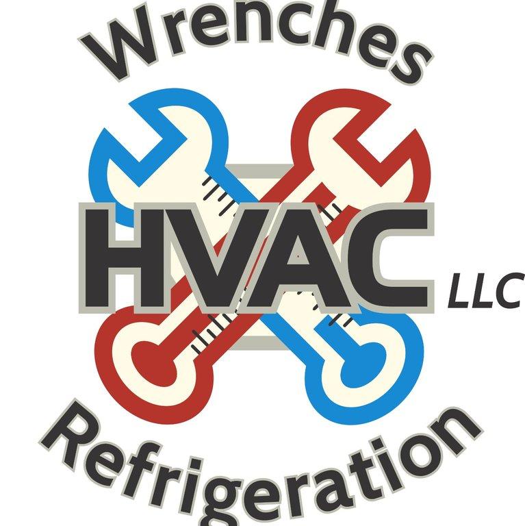 Wrenches Refrigeration & HVAC LLC