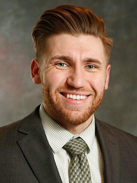 Murfreesboro Eye Center