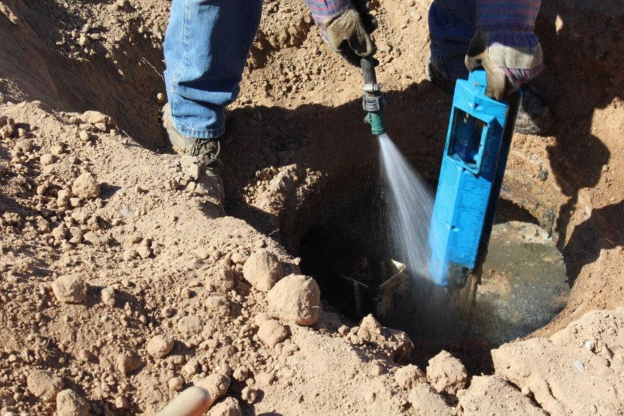 AAAA Westwood Service