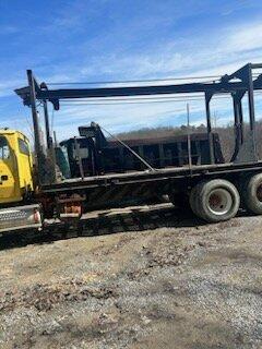 Allen Douglas Precasting & Septic Tanks