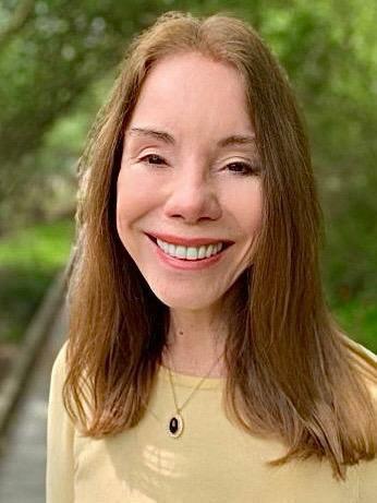 Paula Harwood McKenna, PMHNP - LifeStance Health